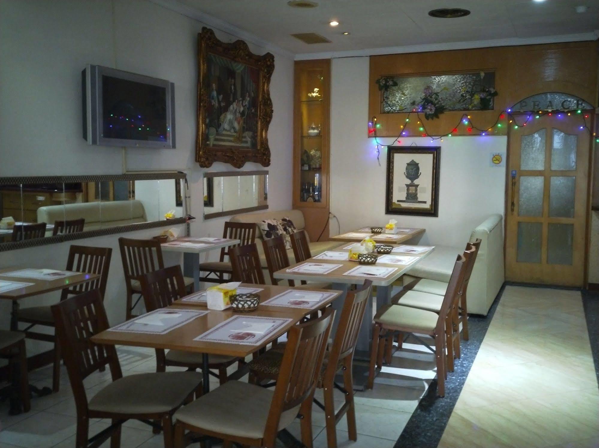 新竹市 柏克莱大饭店酒店 外观 照片
